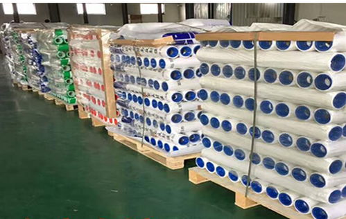 电地暖反射膜的原理、应用与山东翔路厂家常规产品解析