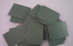 厦门纸业常规反射膜 卓越性能与广泛应用