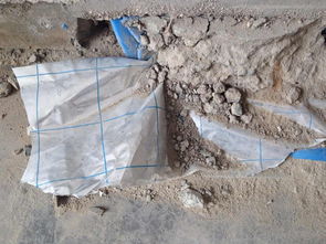 地暖镜面反射膜 原理、应用与常规反射膜对比分析