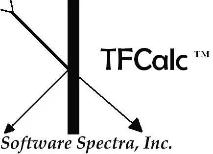 光学行业常用反射膜设计软件偏好调查