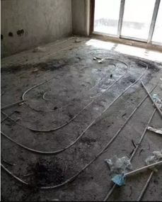 气温骤降为何燃气费飙升？常规反射膜的节能奥秘与反思