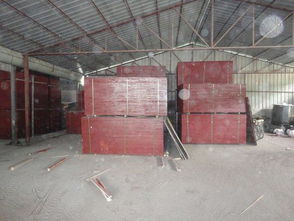 廊坊建筑模板厂家规格尺寸大全及常规反射膜应用指南