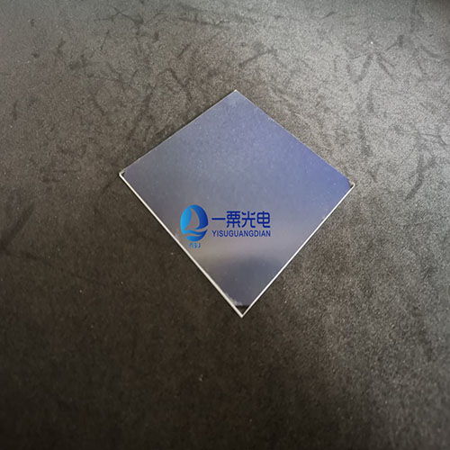 一粟光电 专业生产镀铝反射镜与常规反射膜的广东优选厂家
