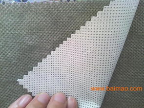 高透气防水透气膜 专业厂家长期供应，品质与价格的双重保障