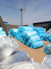 常规反射膜的原理、应用与前景